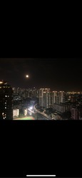 Echelon (D3), Condominium #207144031